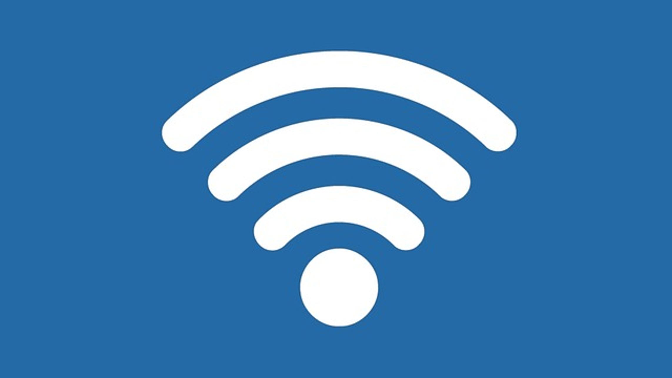 how to connect a linksys wifi extender